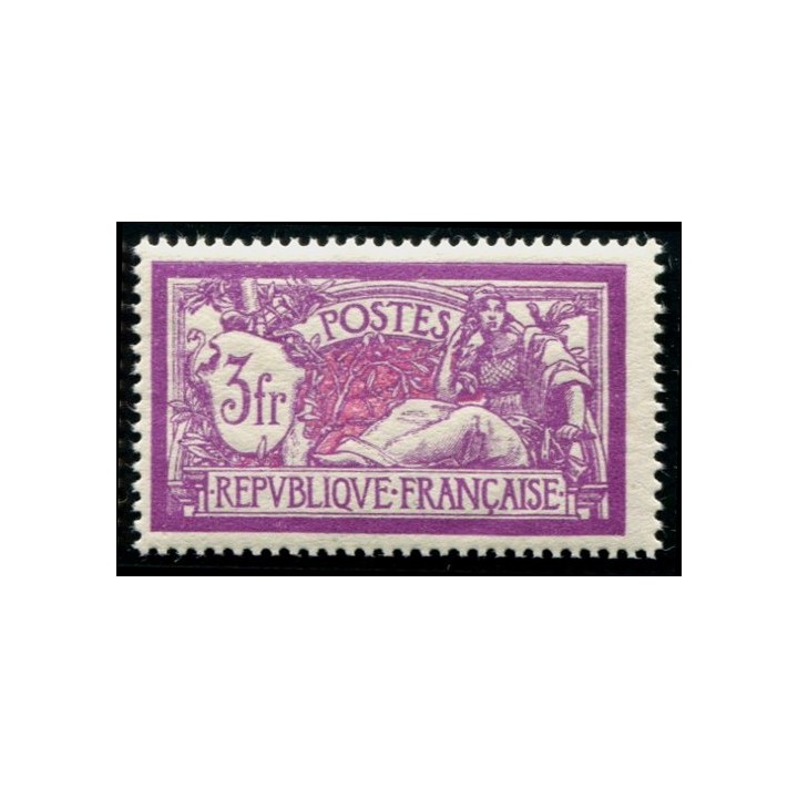 Lot A151 - N°240