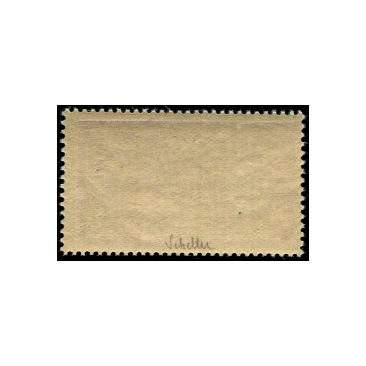 Lot A151 - N°240