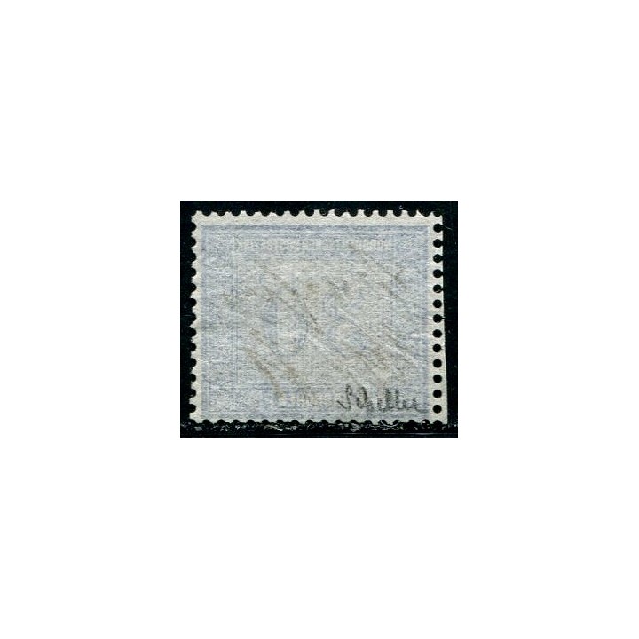 Lot W783 - Allemagne  - N°27