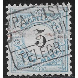 Lot W792 - Allemagne Wurtemberg  - N°56