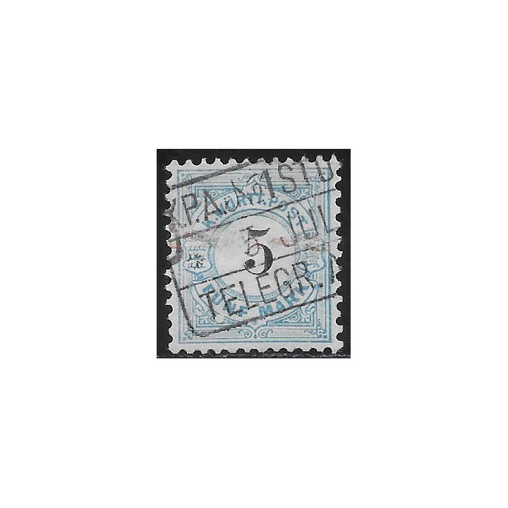 Lot W792 - Allemagne Wurtemberg  - N°56
