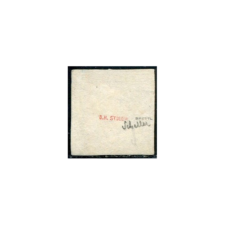 Lot W808 - Allemagne Wurtemberg  - N°15
