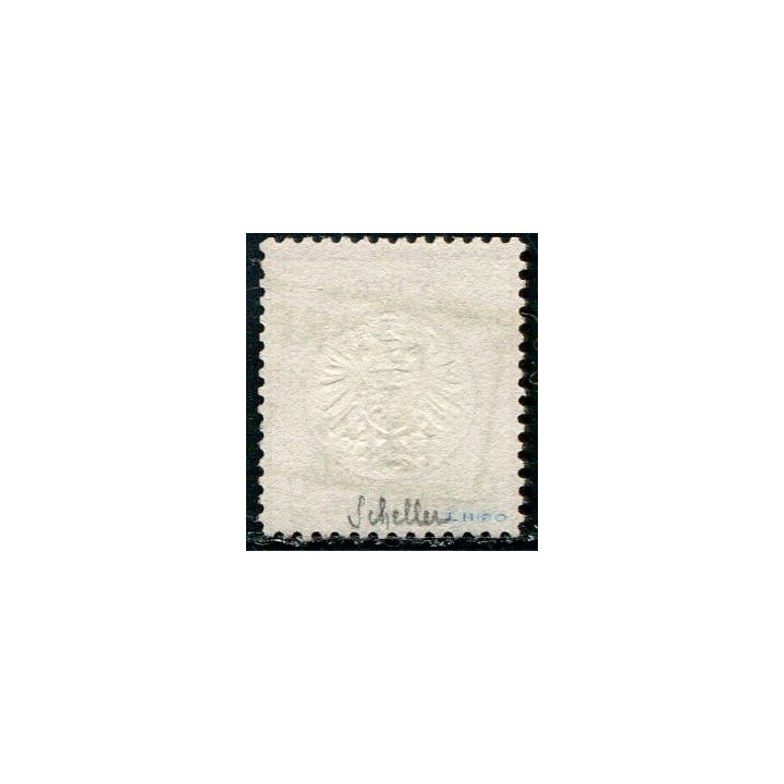 Lot W956 - Allemagne  - N°24