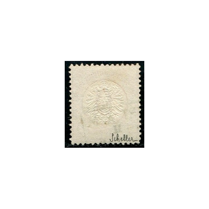 Lot W960 - Allemagne  - N°29
