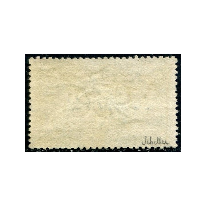 Lot W554 - Grande-Bretagne - N°155