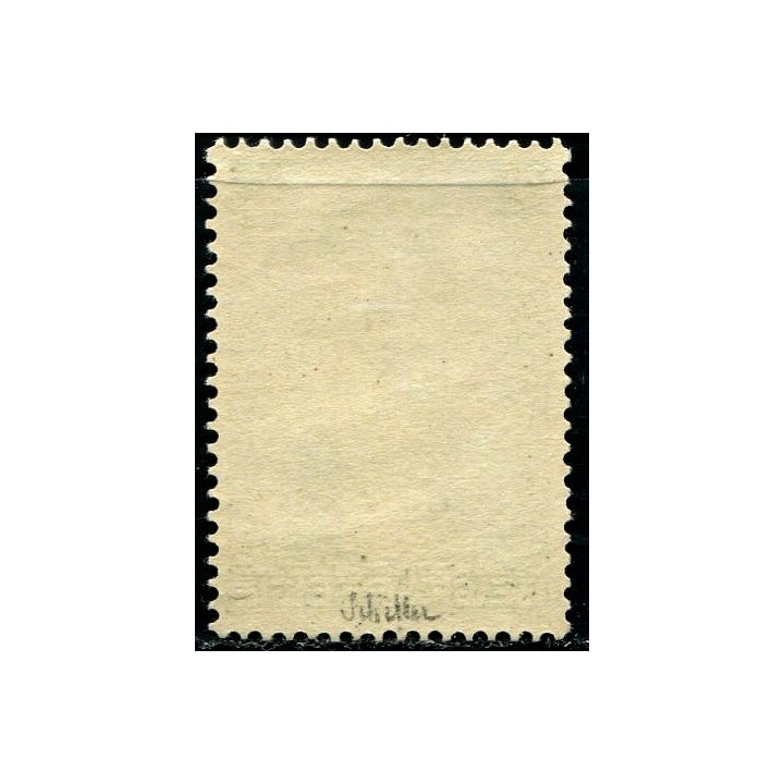 Lot W993 - Belgique - N°348