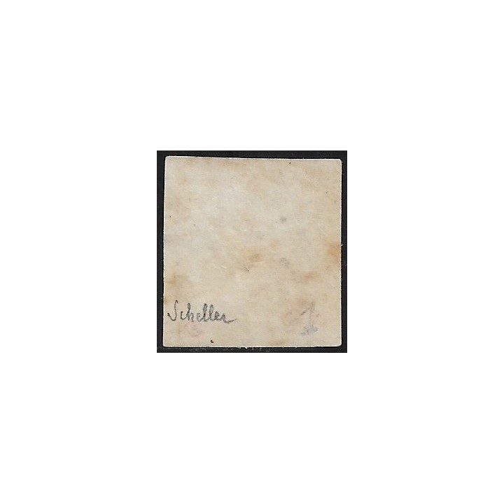 Lot W431 - Italie Sardaigne - N°1
