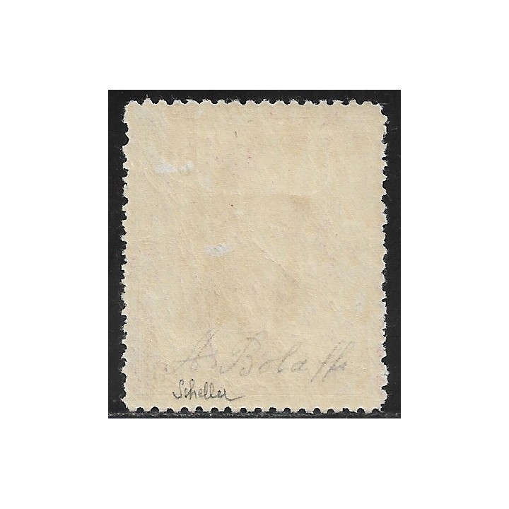 Lot W414 - Belgique - N°177