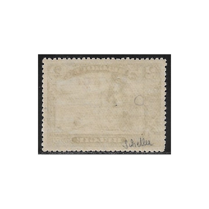 Lot W412 - Belgique - N°161