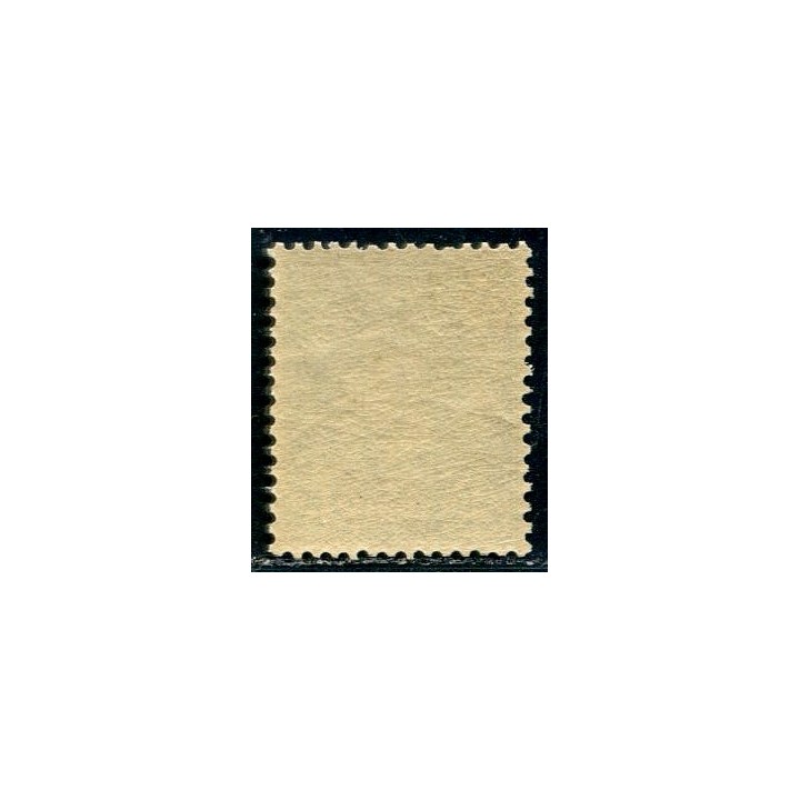 Lot A746 - Monaco - N°6
