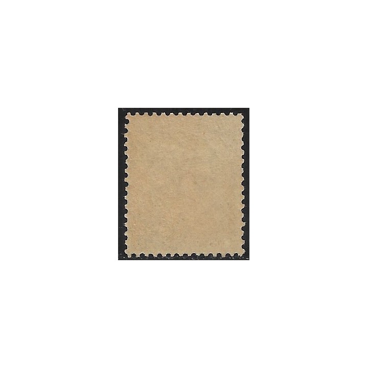Lot W580 - Monaco - N°16