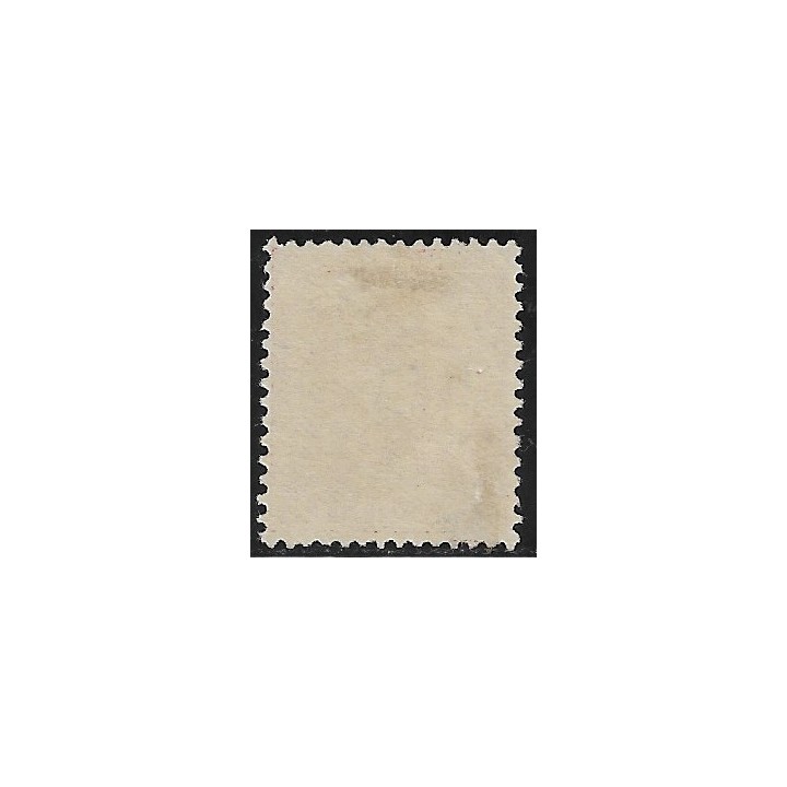 Lot W578 - Monaco - N°21