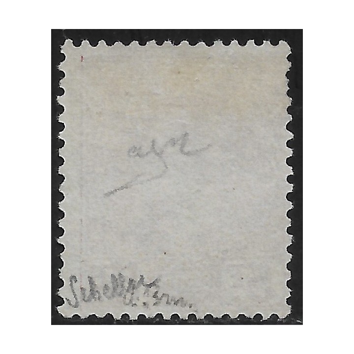 Lot W229 - Monaco - N°10
