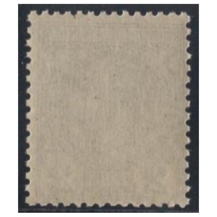 Lot L278 - Monaco - N°2