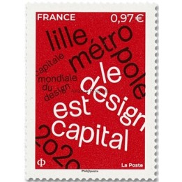 N°5372