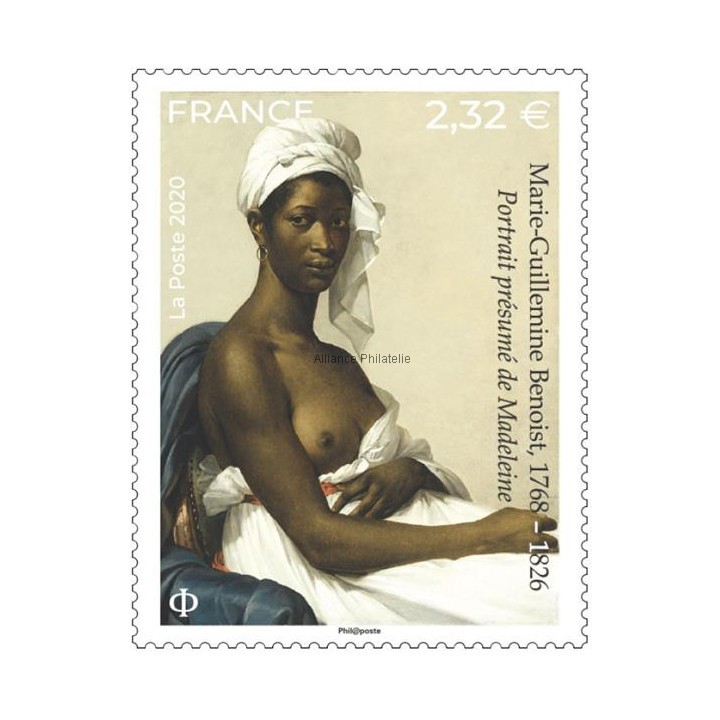 N°5379