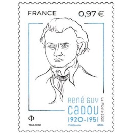 N°5381