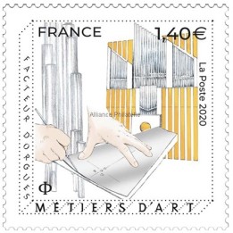 N°5382