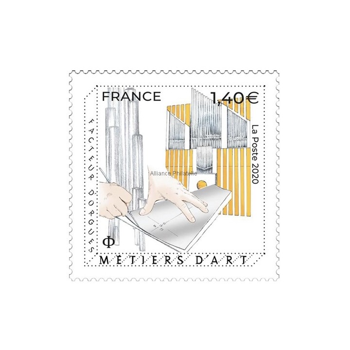 N°5382
