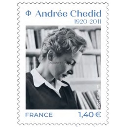 N°5388
