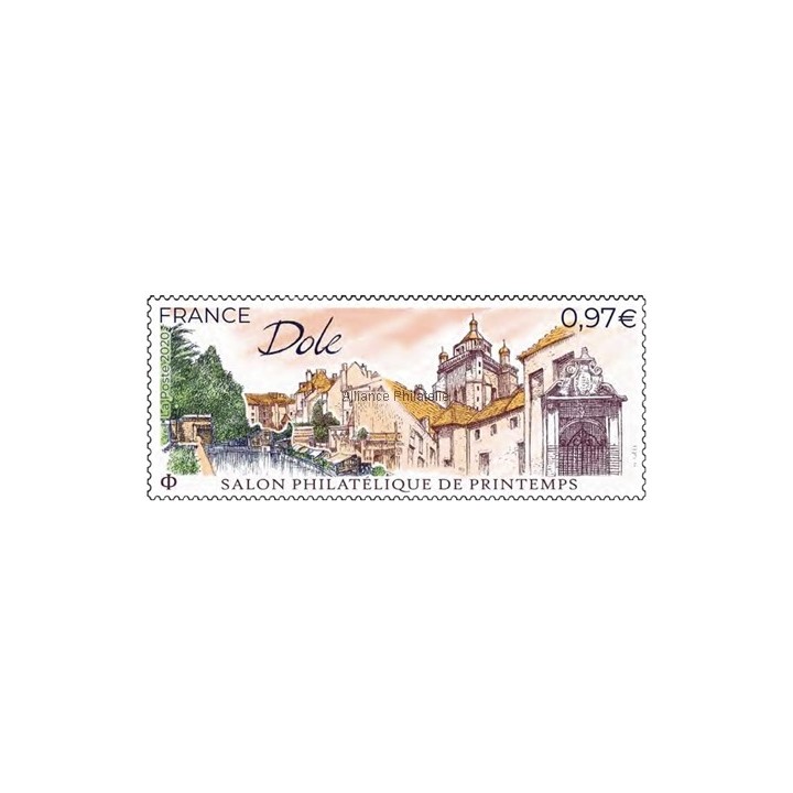 N°5389