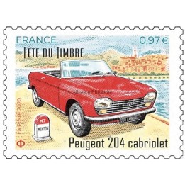 N°5390