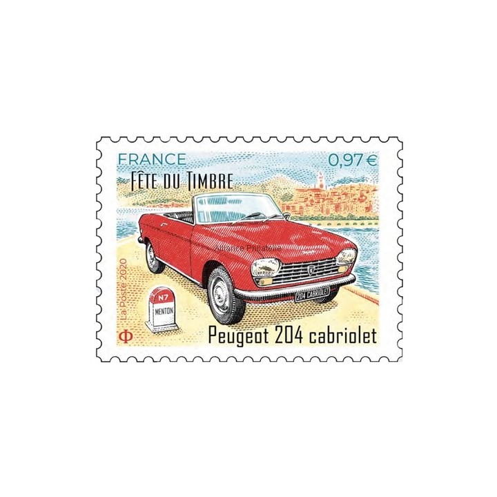 N°5390