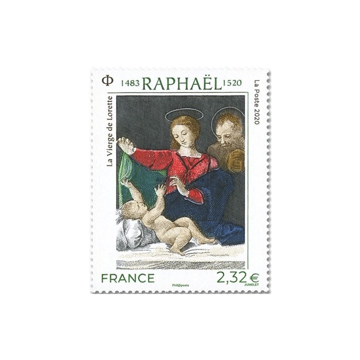 N°5396