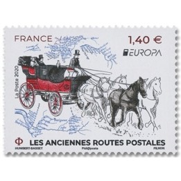 N°5397