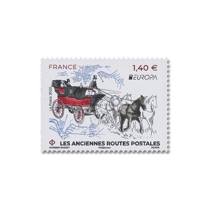 N°5397