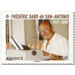 N°5405