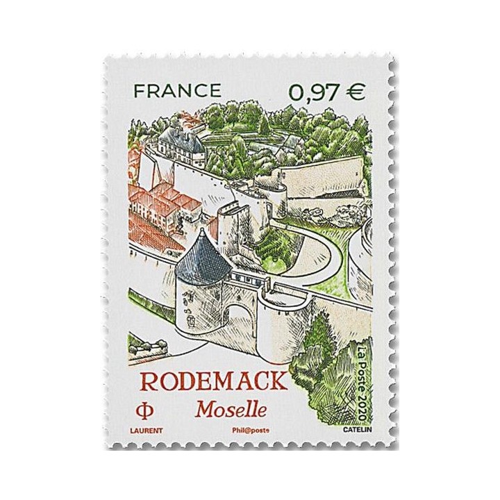 N°5407