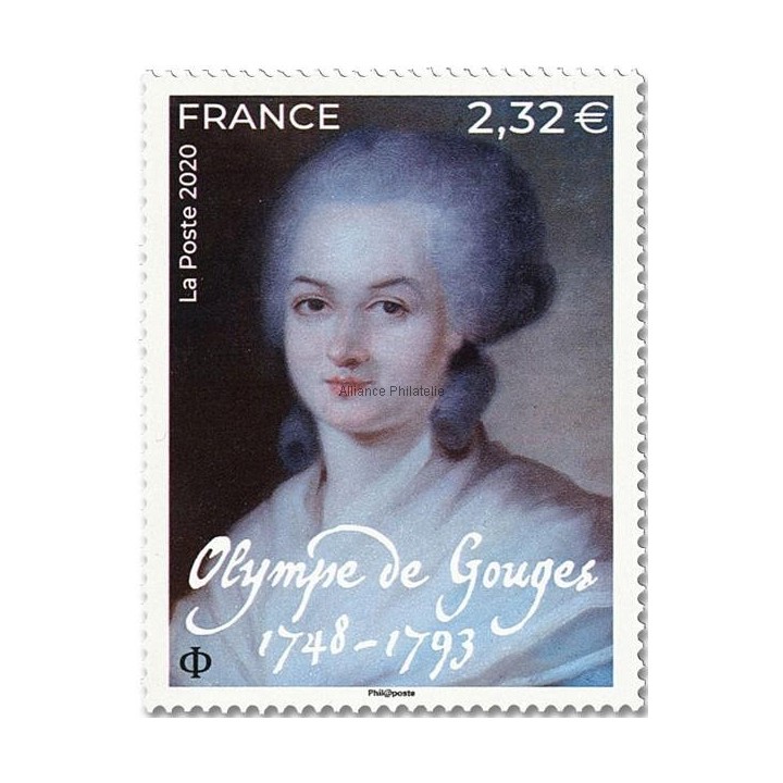 N°5408