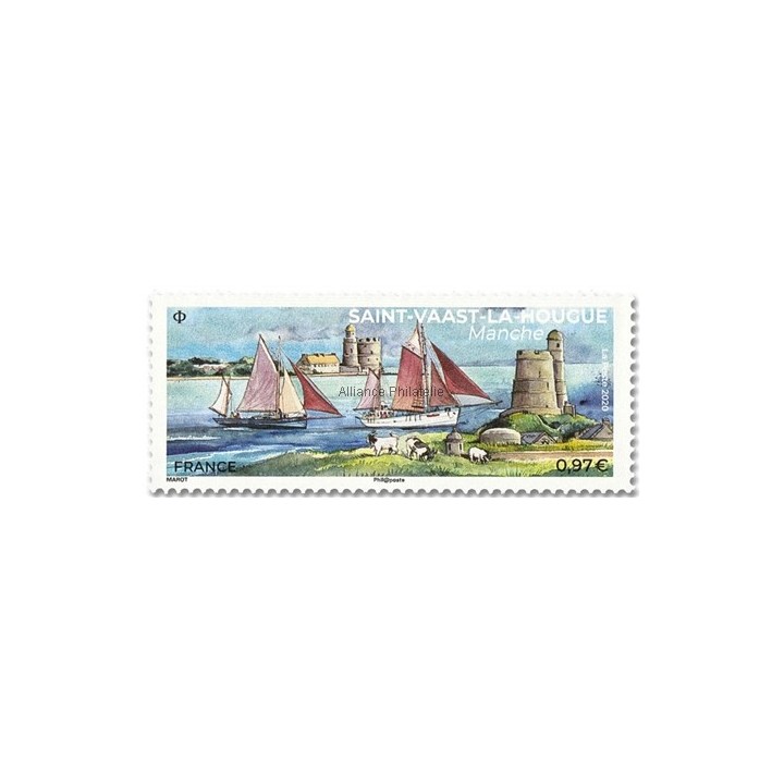 N°5409