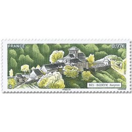 N°5413