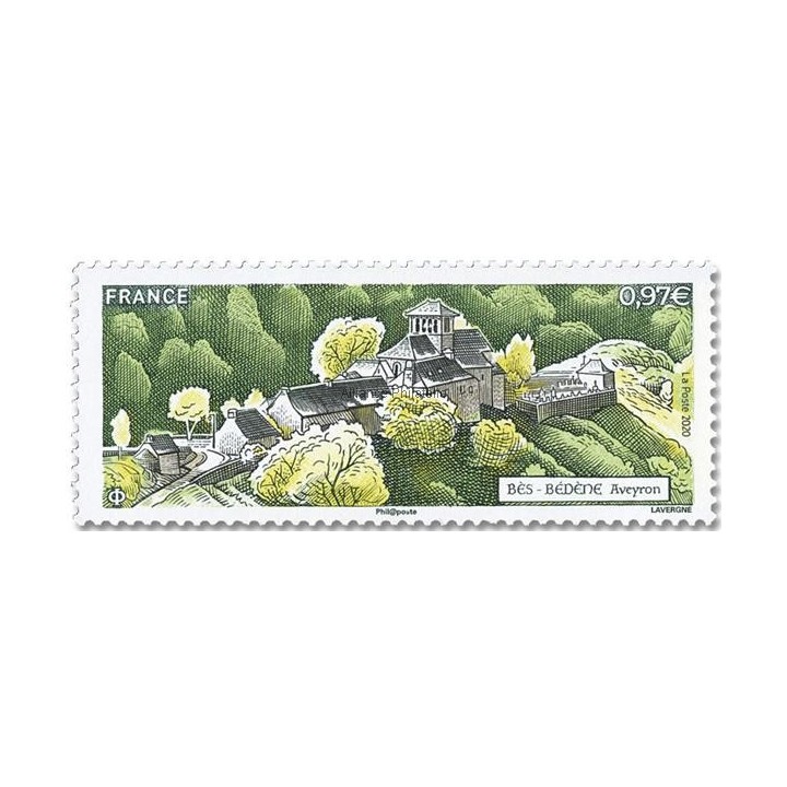 N°5413
