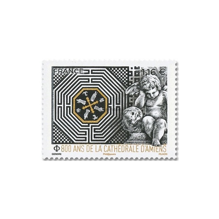 N°5414
