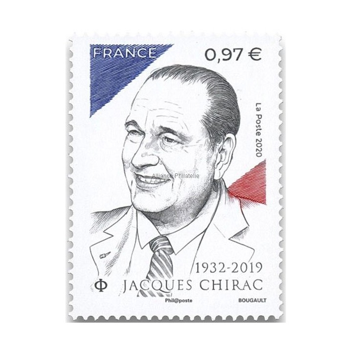 N°5428