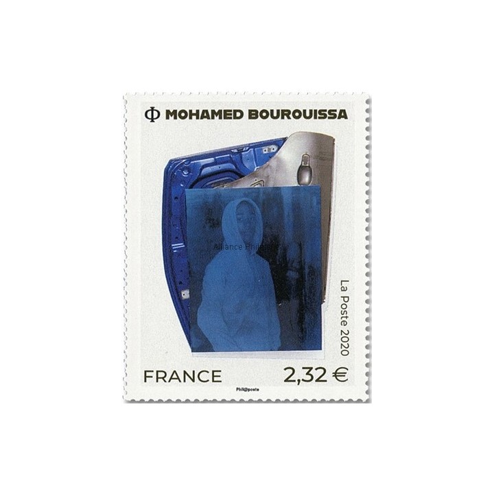N°5433