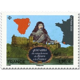 N°5434