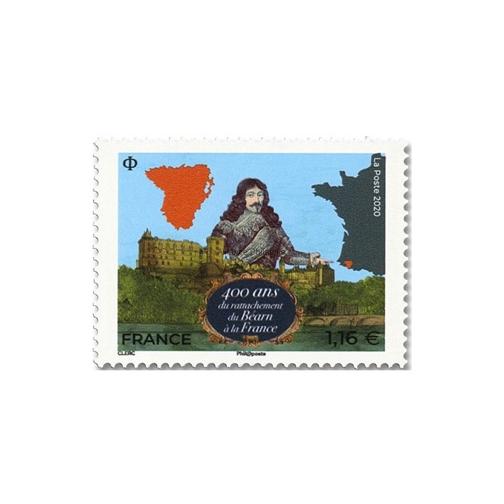 N°5434