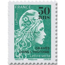 N°5439