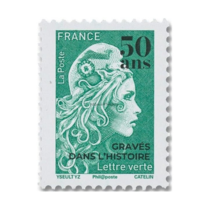 N°5439