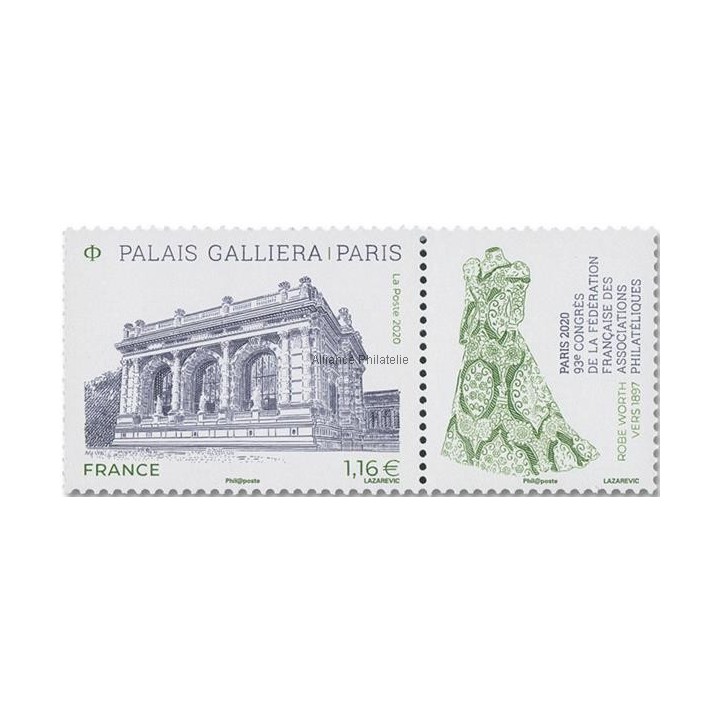 N°5457