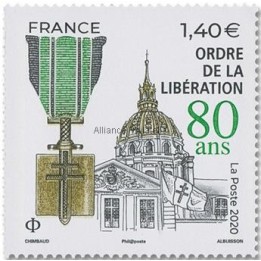 N°5458