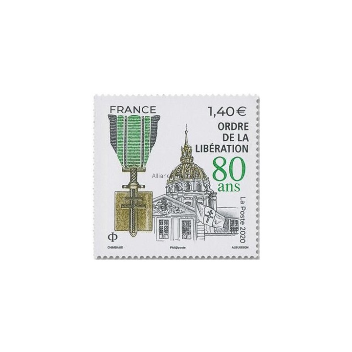N°5458