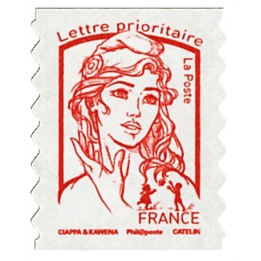 Autoadhésif N°1214