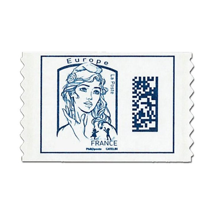 Autoadhésif N°1216