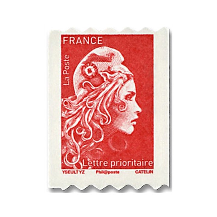 Autoadhésif N°1602