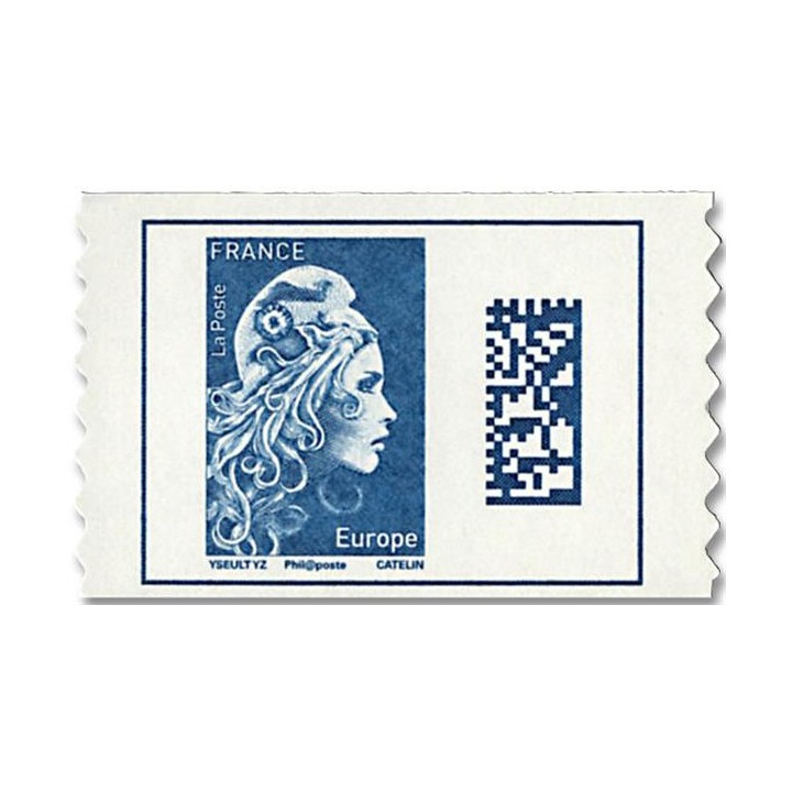 Autoadhésif N°1603
